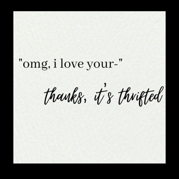 ESPRIT  Nadine Espadrille Slip.On Shoes Mobwife Animal Print Tan/Black Sneaker - Picture 2 of 10